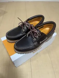 Item thumbnail for item 91f74094-d4bc-43ab-98af-2bd276774316