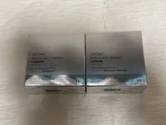 vt リードル ショット シナジー クッション SPF50+ PA+++ 23のサムネイル