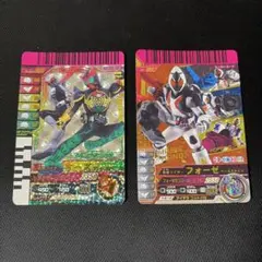 Item thumbnail for item fabe8f59-797e-4950-bea0-c42a574dd0fe