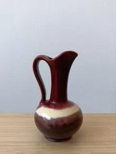 Fat Lavaファットラヴァ　フラワーベース