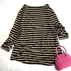 2025年最新】アパルトモン シャツの人気アイテム - メルカリ