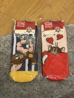 Item thumbnail for item 6f010559-3fbd-47c4-89e2-73a0c74135c0