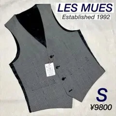 Item thumbnail for item 4421ac36-60a6-4222-800c-27ce3ae02d6e