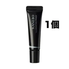 ponpon様 リクエスト 3点 まとめ商品