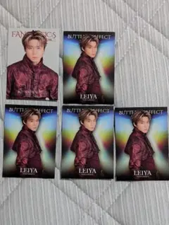 Item thumbnail for item 8490d863-738d-40f9-b6c7-58749f262252