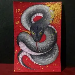 Item thumbnail for item 08de6ead-971f-435e-a029-abab667bef7f