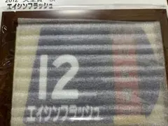 2026年最新】FLASHミニゼッケンの人気アイテム - メルカリ