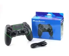 PS4 ワイヤレスコントローラーのサムネイル