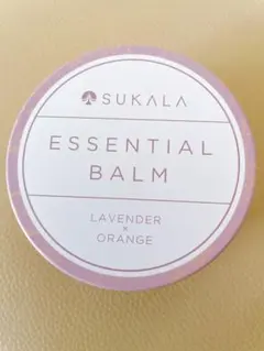 SUKALA Home Essential Balm 2個セット - メルカリ