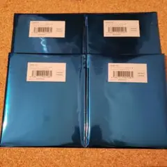 バレンタイン ホワイトデー アクスタ A 未開封 鬼滅の刃