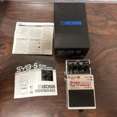 TRIAL BS-3S [Stage Input Selector II] - メルカリ