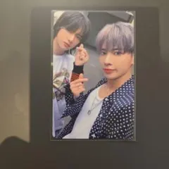 2026年最新】txtウプズの人気アイテム - メルカリ