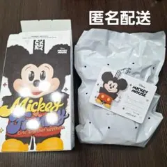 POPMART ミッキーファミリー ミッキー