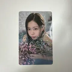 2026年最新】le sserafim ガラム トレカの人気アイテム - メルカリ