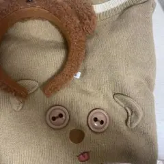 ユニバーサルスタジオジャパン ティム