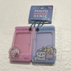 Item thumbnail for item 6fc661a5-7240-4de8-b3a0-c9afd19346a4