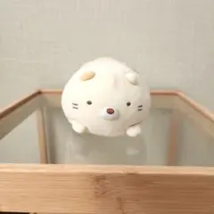 メ様 リクエスト 3点 まとめ商品