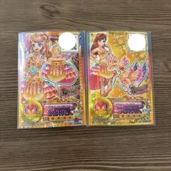 デイライトフェスティバルコーデ セット デイライトフェスティバルコーデ セット Amazon.co.jp: デイ