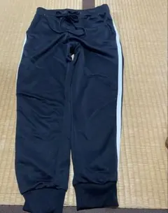 Item thumbnail for item d8b49388-82a5-4b0c-a41d-450d21588db6