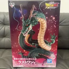 2026年最新】 ドラゴンボール DAIMA 神龍の人気アイテム - メルカリ