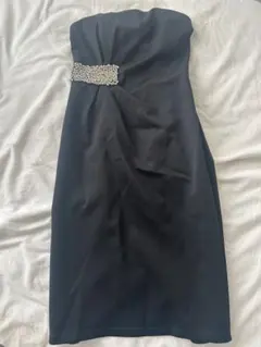 Veautt ベアウエストビジュータック S