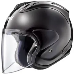 Arai SZ-G グラスブラック XLサイズ 新品 SZシリーズ - メルカリ