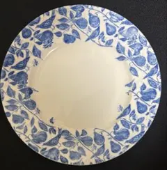 2025年最新】ハイグローブガーデンの人気アイテム - メルカリ