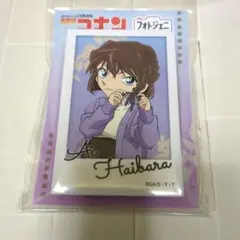 名探偵コナン　各種グッズ