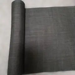 韓国購入 大型 ロング ポジャギ 麻 大きい 大判80×150チョガッポ モシ 2026年最新】ポジャギ モシの人気アイテム - メルカリ カーテン