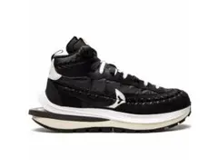 NIKE×sacaixJean Paul GaultierVaporWaffle