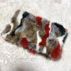 Item thumbnail for item 511a7757-50ac-49e2-80e8-998f8ae4cae4