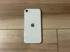 iPhoneSE 16GB 32GB 64GB SIMフリー 本体 A30 - メルカリ