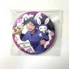 忍たま乱太郎 サンリオコラボ第二弾 久々知兵助×ウィッシュミーメル アクスタ 忍たま乱太郎 サンリオコラボ第二弾 久々知兵助×ウィッシュ