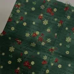クリスマス