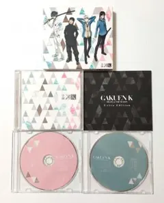 おふとん様 リクエスト 2点 まとめ商品