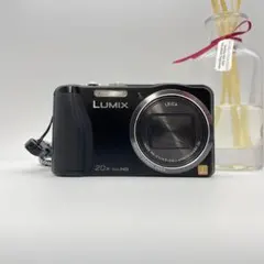 2026年最新】デジカメ パナソニック ルミックス 中古の人気アイテム