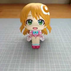 るかっぷ　あみこ フィギュア amiami 25周年 (箱無し)