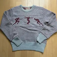 グルービンハイ サマーニット GROOVIN HIGH - メルカリ