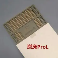 snow Peak トーチバーナー 収納袋付き＋スティックターボ - メルカリ