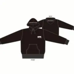 2026年最新】ゴリパラ グッズの人気アイテム - メルカリ