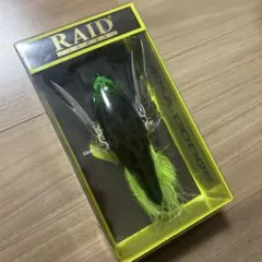 2026年最新】デカダッジの人気アイテム - メルカリ