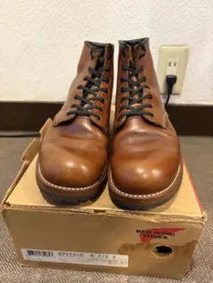 2026年最新】9016 RED WINGの人気アイテム - メルカリ