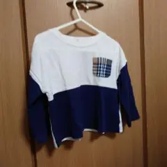 ★ベビー　服