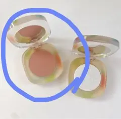 Item thumbnail for item 5cfcb775-cd06-4c4f-a6b4-4f7657fda19f