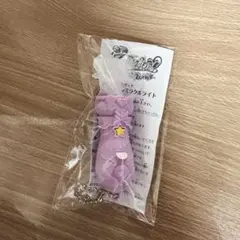 映画 プリキュア ポチタンミラクルライト 入場者特典