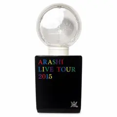 2026年最新】嵐 ペンライト 2015の人気アイテム - メルカリ