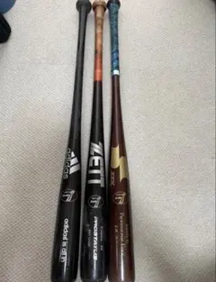 中古公式バットGlobalEliteVKONG02 SKYBEAT31K83cm 中古公式バットGlobalEliteVKONG02 SKYBEAT31K83cm - メルカリ