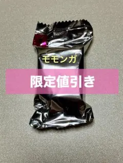 ちいかわ　チョコボックス　モモンガのサムネイル