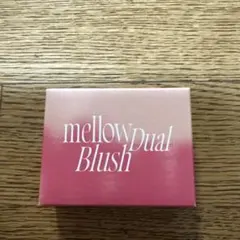 Item thumbnail for item b5472482-fdc3-4c1d-9b40-7e4af12950cc