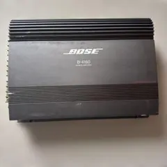 動作未確認BOSS PH5000 アンプ 5000W - メルカリ